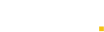 CYL İNŞAAT