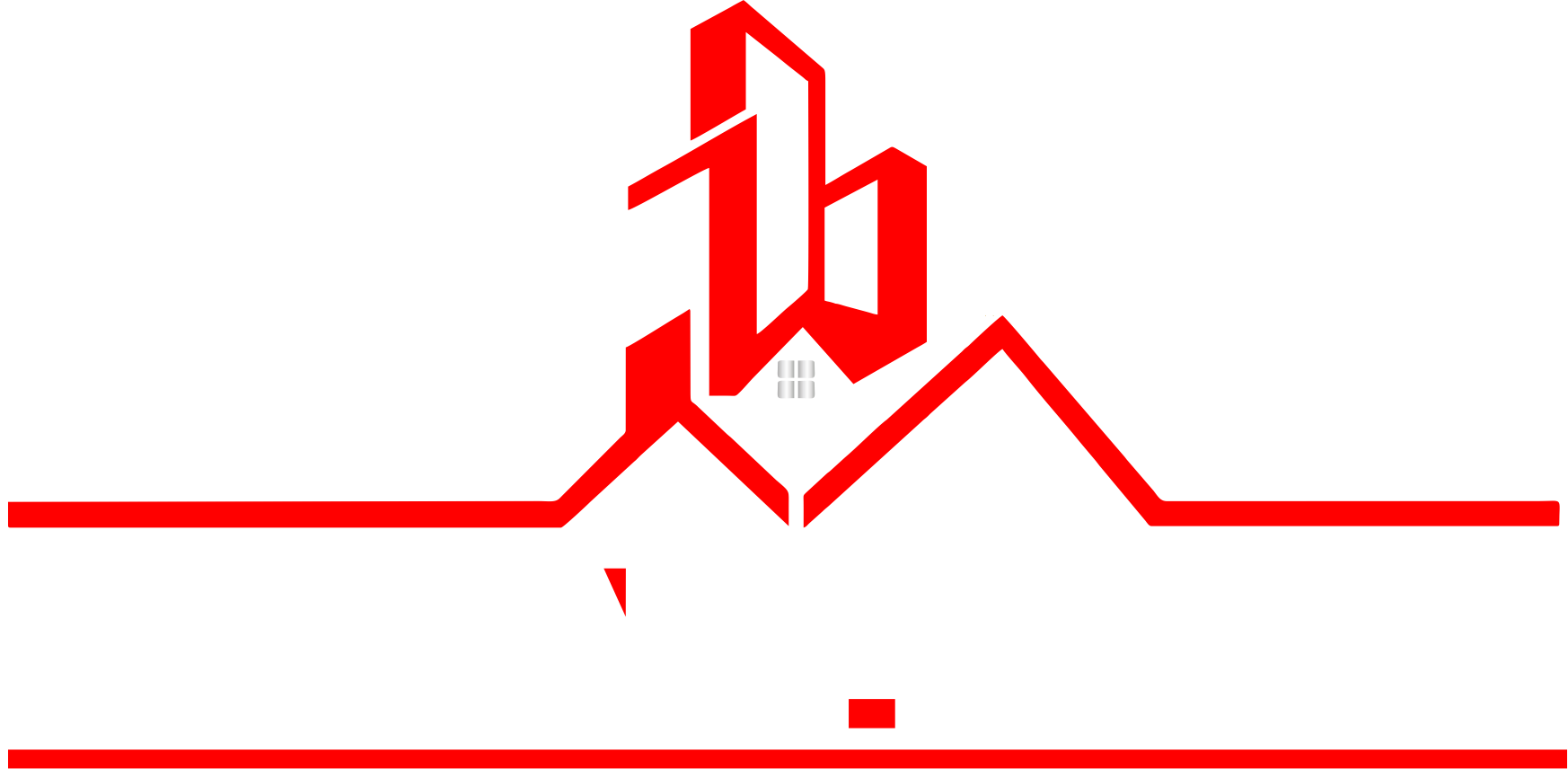 CYL İNŞAAT