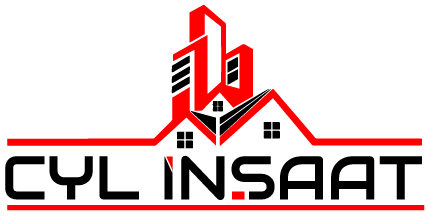 CYL İNŞAAT